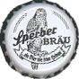 Sperber Brau