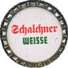 Schalchner Weisse