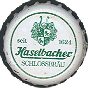 Haselbacher
