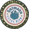 Gutmann