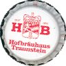 Hofbrauhaus Traunstein