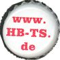 Hofbrauhaus Traunstein