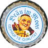 Brau im Moos