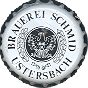 Usterbacher Bier