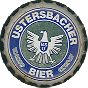 Usterbacher