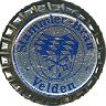 Stammler Brau