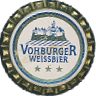 Stammler Brau