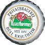 Krautheimer
