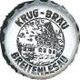 Krug Brau