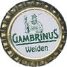 Gambrinus