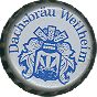 Dachsbrau
