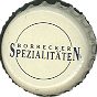 Dachsbrau