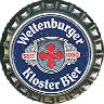 Kloster Bier