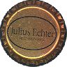 Julius Echter