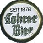 Lohrer Bier