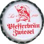 Dampfbier