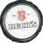 Beck's
