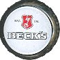 Beck's