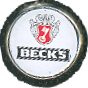 Beck's