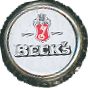 Beck's
