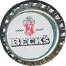 Beck's