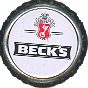 Beck's