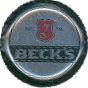 Beck's