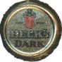 Beck's Dark