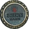 Beck's Dark
