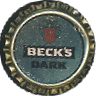Beck's Dark