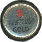 Beck's Gold