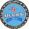 Beck's Oktoberfest