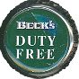 Beck's Duty Free