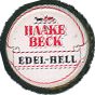 Haake-Beck  Edel-Hell