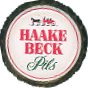 Haake-Beck Pils