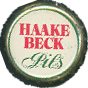Haake-Beck Pils