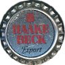 Haake-Beck Export