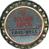 Haake-Beck  Edel-Hell