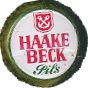 Haake-Beck Pils