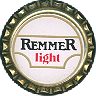 Remmer Light
