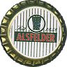 Alsfelder