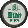 Hutt Bier