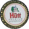 Hutt Bier
