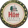 Hutt Bier
