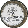 Darmstadter