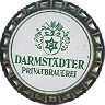 Darmstadter