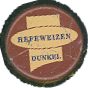 Dunkel