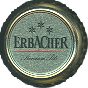 Erbacher  Premium Pils