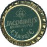 Jacobinus  Classic