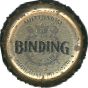 Binding